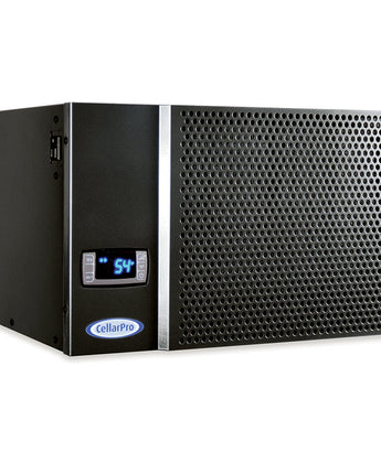 CellarPro 1800QT-ECX Cooling Unit #1084
