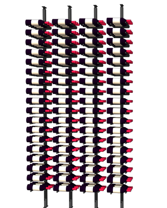 Enoteca Wine Rack